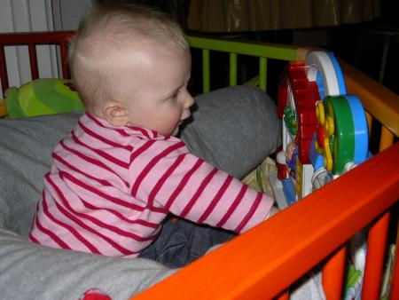 Ah, c'est mieux comme �a!