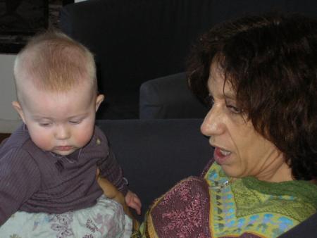 ...pour n�gocier...