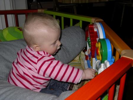 J'adore mon tableau d'activit�s